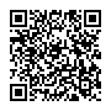 QR Code for bitcoin:bitcoin:bitcoin:litecoin:LPc2uiKPBqbWrcfWmULsj4S1zpe1vbKiTu