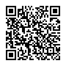 QR Code for bitcoin:bitcoin:bitcoin:litecoin:LPcvW5FcCXtGtf72cTADLCAM6bamX1Bvzd