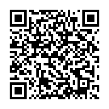 QR Code for bitcoin:bitcoin:bitcoin:litecoin:LPeAQYbPBkTGjLBP4AmGgPqBFS4BLEnR96