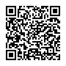 QR Code for bitcoin:bitcoin:bitcoin:litecoin:LPfcCQajjgXxjH3DTaTZArgbnYMeAp452N