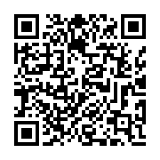 QR Code for bitcoin:bitcoin:bitcoin:litecoin:LPfdQZ55X4X4DteTz9pr4echQT8wxG1ucF