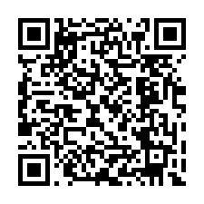 QR Code for bitcoin:bitcoin:bitcoin:litecoin:LPfsEapZSCvrYMPdQSXPCxxdSsm4CczSCC