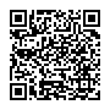 QR Code for bitcoin:bitcoin:bitcoin:litecoin:LPg3BSBiz3BJH5akpL1PEfSPvmRyJ4AFrA