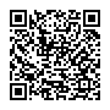 QR Code for bitcoin:bitcoin:bitcoin:litecoin:LPgCEsLei9BK1iGDWNhRTi9hQ6DnFEfPaa