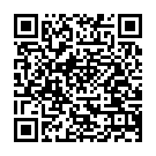 QR Code for bitcoin:bitcoin:bitcoin:litecoin:LPhbfzvuUUsp3FiDnZeVWCqfRdfDDVJFbJ