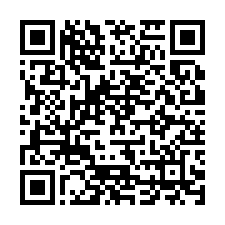 QR Code for bitcoin:bitcoin:bitcoin:litecoin:LPiDHmB1Ygut4dRZhmMj4FgnBS2dYtDMKa