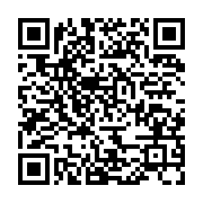 QR Code for bitcoin:bitcoin:bitcoin:litecoin:LPivz87mDMz2aNUCTrVpJkCWMPQNe5GeWu