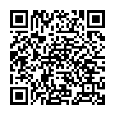 QR Code for bitcoin:bitcoin:bitcoin:litecoin:LPjaS6tvjHk3BEo7vEL4fhcnmJvkxQrrSE