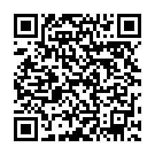 QR Code for bitcoin:bitcoin:bitcoin:litecoin:LPk7e2nQWodtTxwQ9uPbCwWcpNGvyfoo74