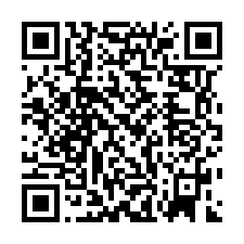 QR Code for bitcoin:bitcoin:bitcoin:litecoin:LPnKdrdQYoSyuWqjmZUiNEH1R59BY8ur2D