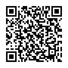 QR Code for bitcoin:bitcoin:bitcoin:litecoin:LPnmoLDZcBfvvofkdTPgbr55Scum2KBoKF