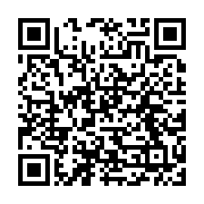 QR Code for bitcoin:bitcoin:bitcoin:litecoin:LPp24AMpiDWtDYq4fXSgPf5PvGHaggM9ME