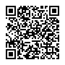 QR Code for bitcoin:bitcoin:bitcoin:litecoin:LPr446ZripGRa5MAnNsWiwhTzHAz21PRtL