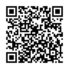 QR Code for bitcoin:bitcoin:bitcoin:litecoin:LPrSYZqBtPCDzkM6EjfmLTSSA7Lgbc1L82