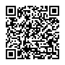 QR Code for bitcoin:bitcoin:bitcoin:litecoin:LPt6EYRGPoKB79ymtnZXURonGEsnajdAx9