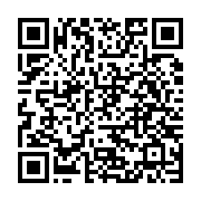 QR Code for bitcoin:bitcoin:bitcoin:litecoin:LPu4FP6b1FrWpjVviTUNmJvGvZhWxXceAP