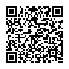 QR Code for bitcoin:bitcoin:bitcoin:litecoin:LPuSTeWiFfEFKgZJPyKZZheFrbcVMdF87F
