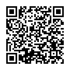 QR Code for bitcoin:bitcoin:bitcoin:litecoin:LPvSoEVmK5raiShWRvGAUNkYTnQWSPJKvm