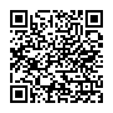 QR Code for bitcoin:bitcoin:bitcoin:litecoin:LPw75ujZNJnUh4aDo4KT1b6PyGYkdTiC2s