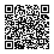 QR Code for bitcoin:bitcoin:bitcoin:litecoin:LPxLdBNSSyajJSepYMBDfQctX4eeU3Cr4a