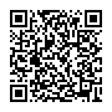 QR Code for bitcoin:bitcoin:bitcoin:litecoin:LPxTknADsWNJnvYsEeFh72VL71VxBKFrpw