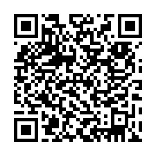 QR Code for bitcoin:bitcoin:bitcoin:litecoin:LPyaVUrLsdSBwQesgo1f3czZDevoid3fMK