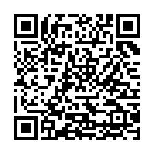 QR Code for bitcoin:bitcoin:bitcoin:litecoin:LPybBsBPyWnkCFFT1MAv7kEa1LaBAwnBua