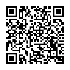 QR Code for bitcoin:bitcoin:bitcoin:litecoin:LPyebP1BF6aM39zoRCKwZvvecKsS1TFGqj