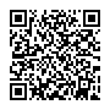 QR Code for bitcoin:bitcoin:bitcoin:litecoin:LPzGEuuVCFgVbJQ53geCoCnNNDnSwRvGYW