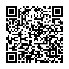QR Code for bitcoin:bitcoin:bitcoin:litecoin:LQ2C7Ge8rsTWaKsNfuMjA6vrkfLogKWDow