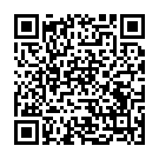 QR Code for bitcoin:bitcoin:bitcoin:litecoin:LQ2sYPcfADADpPP9X5buFDnoyFBzknXwPL