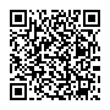 QR Code for bitcoin:bitcoin:bitcoin:litecoin:LQ3iScSDaFc5kpWUnBcPgYDyEmJYAwMotF