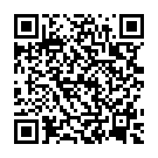 QR Code for bitcoin:bitcoin:bitcoin:litecoin:LQ7bJeijNhvhuvpnwrwEZ4MPnSSANuohPC