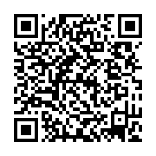 QR Code for bitcoin:bitcoin:bitcoin:litecoin:LQ7kGeFLpSZvuAnzx2R2nWNcLoZ4CdSxSh
