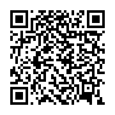 QR Code for bitcoin:bitcoin:bitcoin:litecoin:LQCNGWZ8Ee2MUrogTH4gn1aEmxHf56WYcb