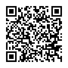 QR Code for bitcoin:bitcoin:bitcoin:litecoin:LQCwgU6njnkMxbc5MLbkSuQQhKkCs5rRTd