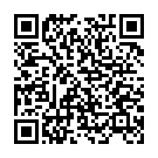 QR Code for bitcoin:bitcoin:bitcoin:litecoin:LQF2AxTC1Lz8tLSF184LZZhp923381DFQx