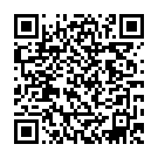 QR Code for bitcoin:bitcoin:bitcoin:litecoin:LQH68e8KVbaGG1nVX3mFSGAvyzmP2dR4qa