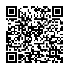 QR Code for bitcoin:bitcoin:bitcoin:litecoin:LQHWfTywZu9DAejJEBsipn29d8tfYMLAyk