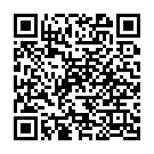 QR Code for bitcoin:bitcoin:bitcoin:litecoin:LQJ7eZYVYcPdoeNc95h2F2UY473S71FnBH