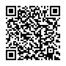 QR Code for bitcoin:bitcoin:bitcoin:litecoin:LQJAtmcb4dYU1RB4gdamKfq2RCFonCMhrS