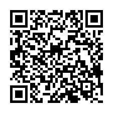 QR Code for bitcoin:bitcoin:bitcoin:litecoin:LQLJi2znKu1a5LLRR2qJJyzEyES26G9eoS