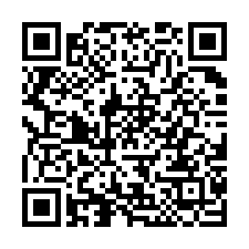 QR Code for bitcoin:bitcoin:bitcoin:litecoin:LQVfYCqEsUFZTS6aAP7ny3Qei3PVG91cet
