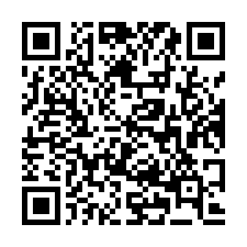 QR Code for bitcoin:bitcoin:bitcoin:litecoin:LQXaDcipM96Up3NPec8aaX9F3MRDPyLqfS