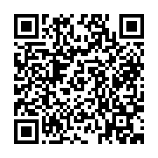 QR Code for bitcoin:bitcoin:bitcoin:litecoin:LQbc4ctmBahxTMDQZFVEFvd53uCuWVPX8p