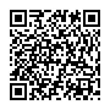 QR Code for bitcoin:bitcoin:bitcoin:litecoin:LQdTpiConcYachuAESCXTv47HtCPSMUQES