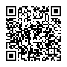 QR Code for bitcoin:bitcoin:bitcoin:litecoin:LQeGseqChyB25ycxfBiypmQFtmRQ3AHuxY