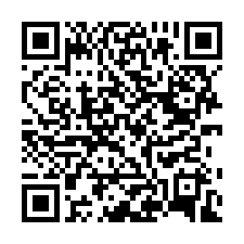 QR Code for bitcoin:bitcoin:bitcoin:litecoin:LQhF57R9Pij4s2X85AMWN7tYKAw6E96stR