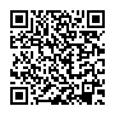 QR Code for bitcoin:bitcoin:bitcoin:litecoin:LQheU7iBfwFDKVsXPCQFxWd7SLThdac87a