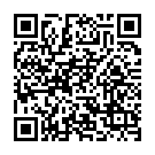QR Code for bitcoin:bitcoin:bitcoin:litecoin:LQm2yAoGoq6LSdfTWBiP8uvy2EXUGDzpWG